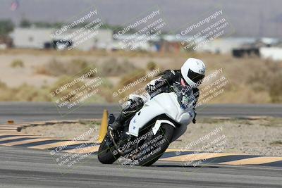 media/Sep-13-2025-2WTD (Sat) [[fb48f02c95]]/C Group/Session 3 (Turn 4)/